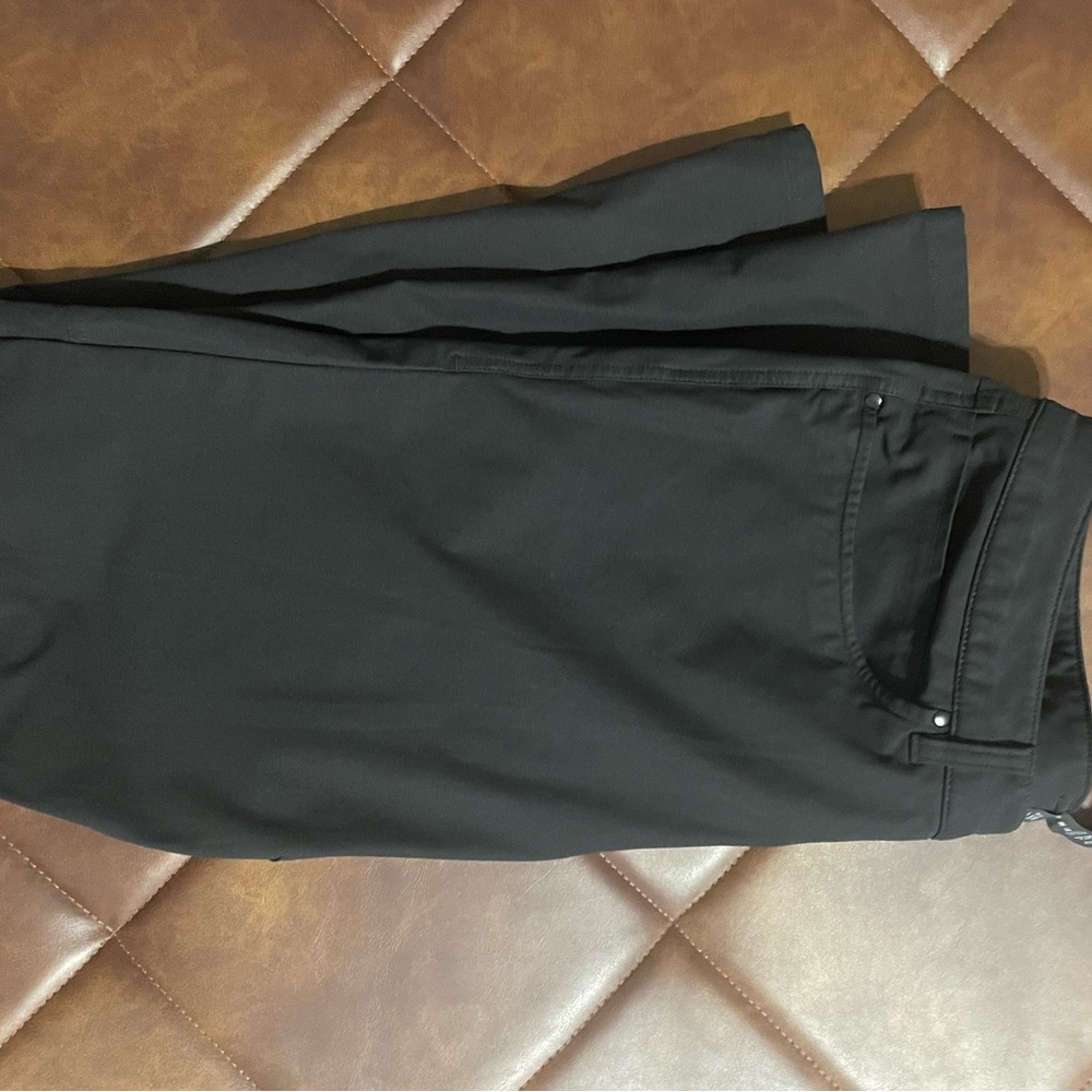 Lulu pants